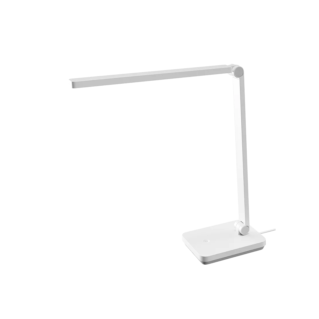 9290041693 Xiaomi Desk Lamp Lite - Image 1