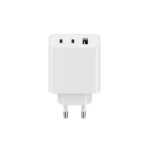 Xiaomi 67W GaN Charger 2C1A