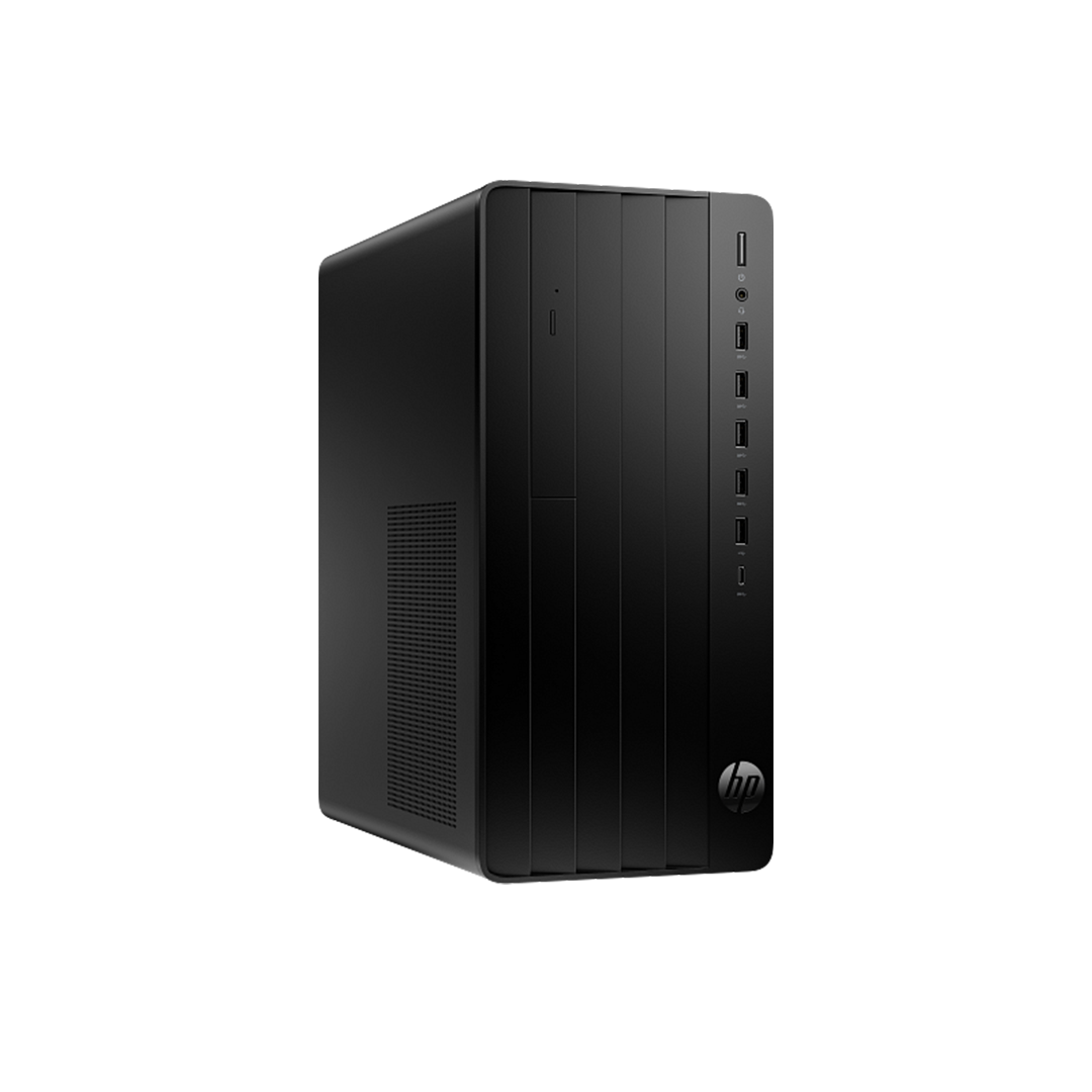 A54T8ET HP Pro Tower 290 G9 Desktop – i7, 13th Gen, 8GB RAM, 512GB SSD, FreeDOS - Image 1