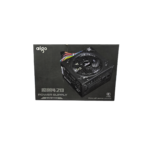 Aigo Warcraft 420 Power Supply