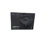 Aigo Warcraft 500 Power Supply