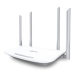 Archer C50 AC1200 Wireless Dual Band Router - Image 2