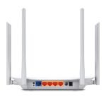 Archer C50 AC1200 Wireless Dual Band Router - Image 3