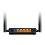 ⁦Archer C64 AC1200 Wireless MU-MIMO WiFi Router⁩ - الصورة ⁦3⁩
