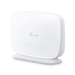 Archer MR505-4G+ Cat6 AC1200 Wireless Dual Band Gigabit Router