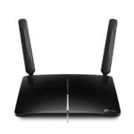 Archer MR600-4G+ Cat6 AC1200 Wireless Dual Band Gigabit Router