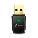 Archer T2U-AC600 Wireless Dual Band USB Adapter