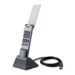 Archer TX50UH  AX3000 High Gain Wireless USB Adapter