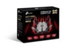 ⁦Archer AX11000 AX11000 Next-Gen Tri-Band Gaming Router⁩ - الصورة ⁦10⁩
