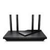 Archer AX55 Pro-AX3000 Multi-Gigabit Wi-Fi 6 Router with 2.5G Port - Image 5