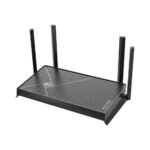 ⁦Archer BE230  BE3600 Dual-Band Wi-Fi 7 Router⁩ - الصورة ⁦3⁩