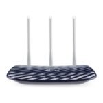 Archer C20 -AC750 Wireless Dual Band Router