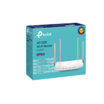 Archer C50 AC1200 Wireless Dual Band Router - Image 5
