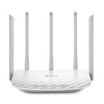Archer C60 AC1350 Wireless Dual Band Router