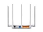 Archer C60 AC1350 Wireless Dual Band Router - Image 3