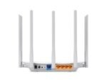 Archer C60 AC1350 Wireless Dual Band Router - Image 6