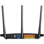 Archer C7 AC1750 Wireless Dual Band Gigabit Router - Image 3