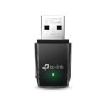 Archer T3U AC1300 Mini Wireless MU-MIMO USB Adapter