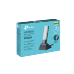⁦Archer TX20UH AX1800 High Gain Wireless USB Adapter⁩ - الصورة ⁦3⁩