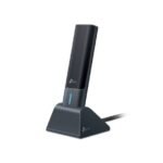 Archer TXE70UH  AXE5400 Wi-Fi 6E High Gain Wireless USB Adapter