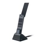 ⁦Archer TXE70UH  AXE5400 Wi-Fi 6E High Gain Wireless USB Adapter⁩ - الصورة ⁦3⁩