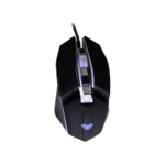 Aula Mountain S22 Wired Gaming Mouse