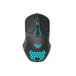 Aula Wind F809 Wired Gaming Mouse