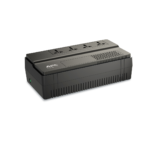 APC Easy UPS 650VA – BV650I-MSX