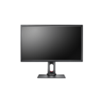 BenQ 27″ XL2731 Gaming Monitor