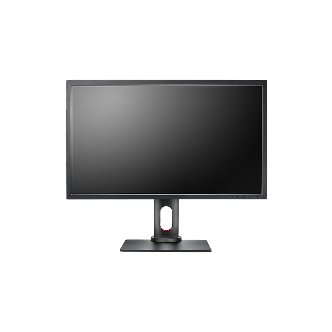 BenQ-27-XL2731-Gaming-Monitor BenQ 27″ XL2731 Gaming Monitor - Image 1