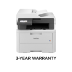 Brother DCP-L3560CDW Color Laser Printer