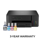 Brother DCP-T430W All-in-One Wireless Ink Tank Printer