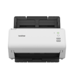 Brother Desktop Document Scanner ADS-3100