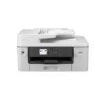 Brother MFC-J3540DW All-in-One Wireless A3 Inkjet Printer