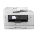 Brother MFC-J3940DW A3 Inkjet Printer