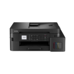 Brother MFC-T930DW All-in-One Wireless Ink Tank Printer