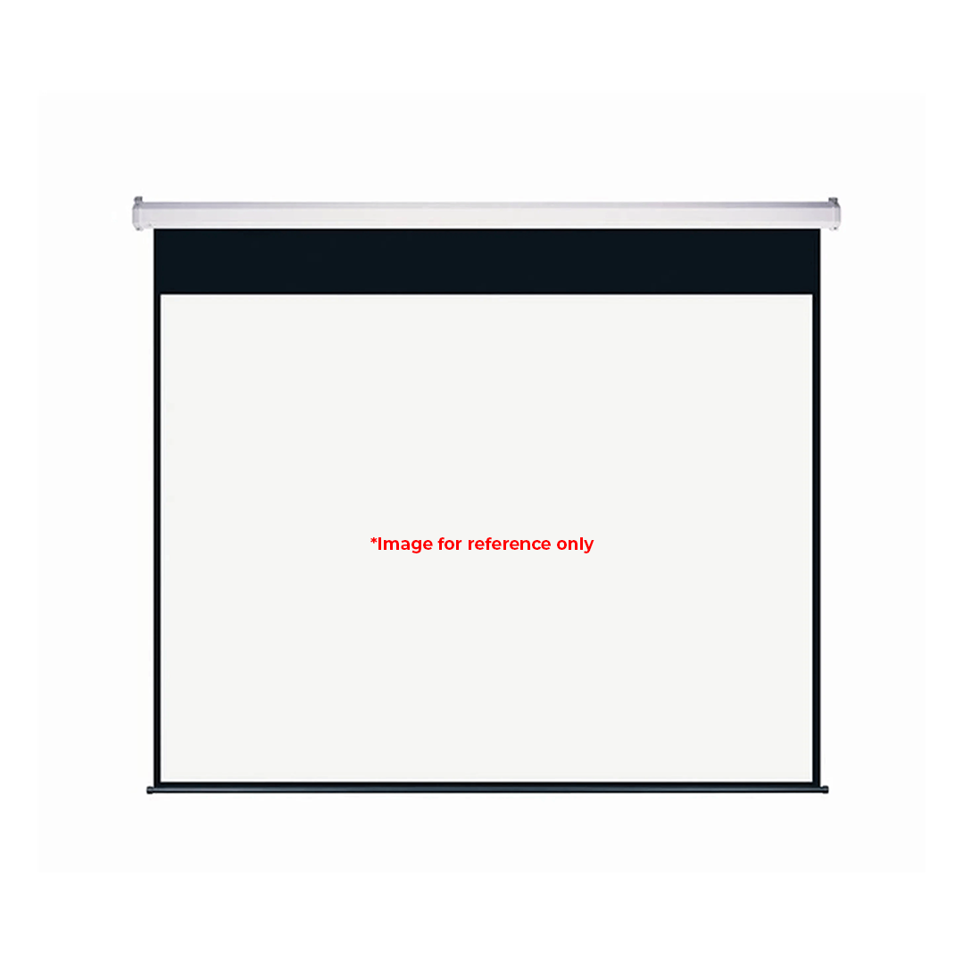 CARVY-96-x-96-Projector-Screen-Manual CARVY 96″ x 96″ Projector Screen – Manual - Image 1