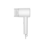 Xiaomi Mi Ionic Hair Dryer H300