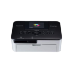 Canon SELPHY CP1000 Compact Photo Printer
