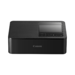 Canon SELPHY CP1500 Wireless Compact Photo Printer