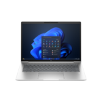 HP ProBook 4 G1i Laptop – Intel Core Ultra 7, 16GB DDR5 RAM, 512GB SSD, 16″ WUXGA, FreeDOS
