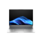 HP ProBook 4 G1iR Laptop – Intel Core 7, 16GB DDR5 RAM, 512GB SSD, 16″ WUXGA, FreeDOS
