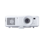 Canon LV-S300 DLP Projector