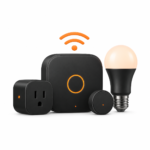 Security & Smart Systems