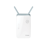 D-Link EAGLE PRO AI AX1500 Mesh Range Extender E15