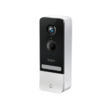 ⁦Tapo D230S1 Smart Battery Video Doorbell⁩ - الصورة ⁦2⁩