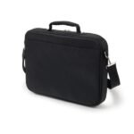Dicota D30446 Laptop Carry Case 14-15.6inch - Image 2