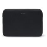 Dicota D31187 Sleeve 14-14.1″ Black