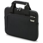 Dicota D31181 Smart Skin 14-14.1 Carry Case