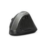 ⁦Dicota D31981 RELAX Ergonomic Wireless Optical Mouse⁩ - الصورة ⁦2⁩